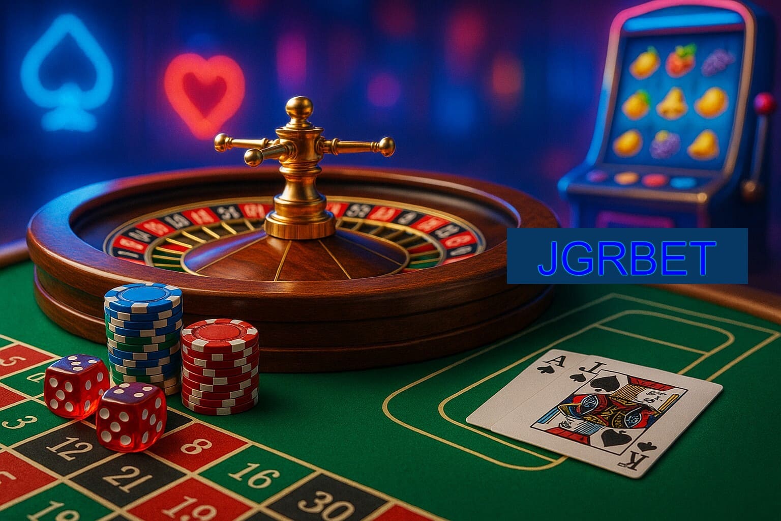 Jogos Recomendados